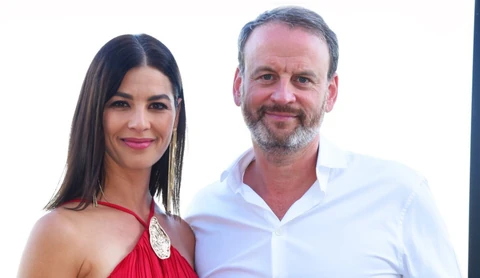 Ordog Nora Nanasi Pal