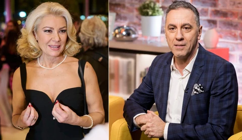 barta sylvia csonka andras