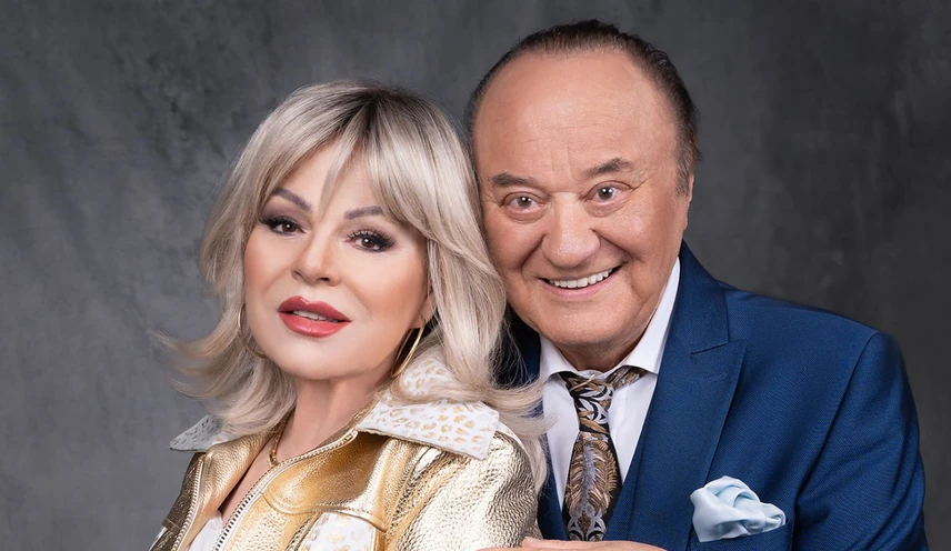 kordagyorgybalazsklari