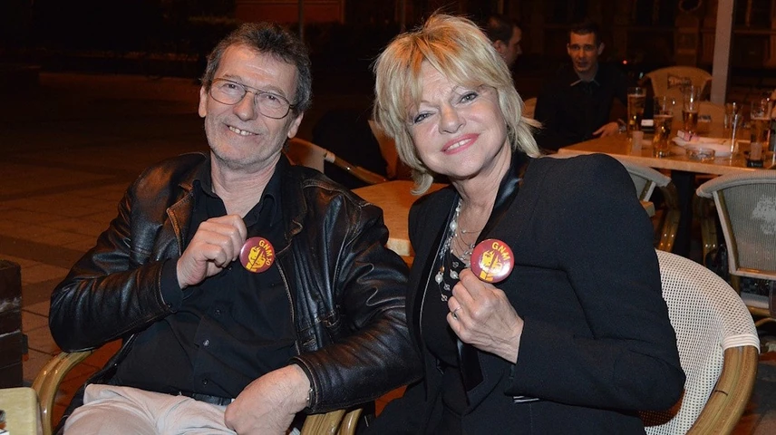 szurdi miklos gor nagy maria