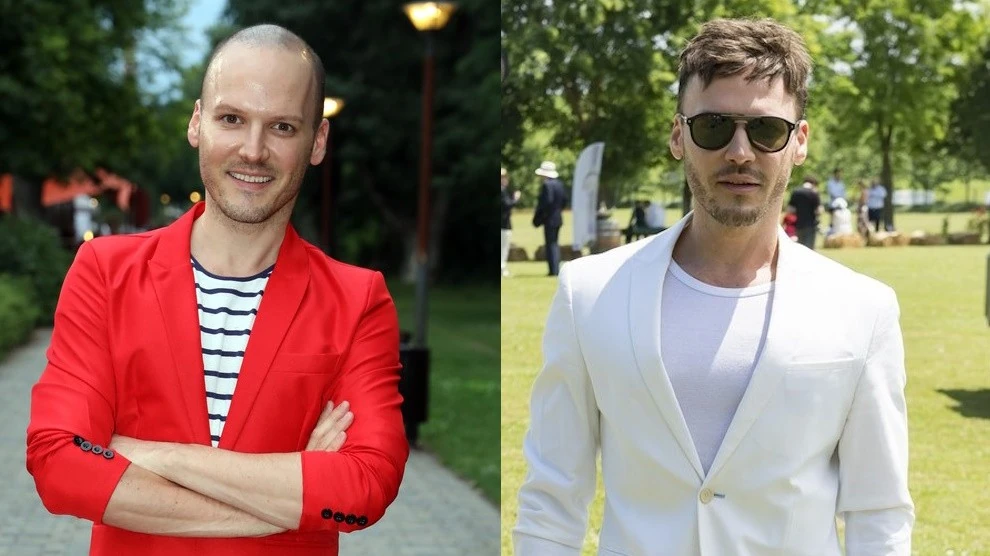 Fotók: Korponai Tamás, Schumy Csaba/fotocentral.hu