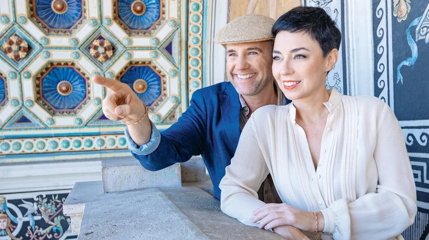 jarai mate jarai kira