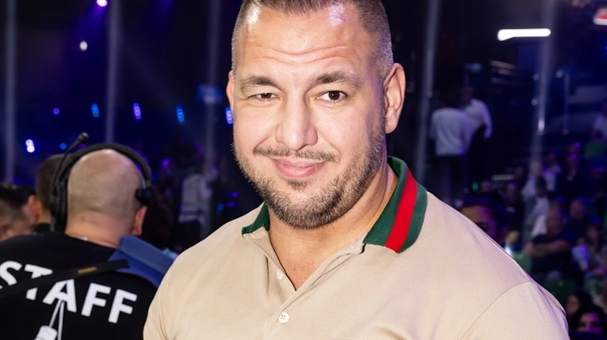 curtisnyito