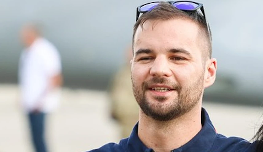 Kapu Tibor