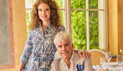 ernyeybelabalatondora