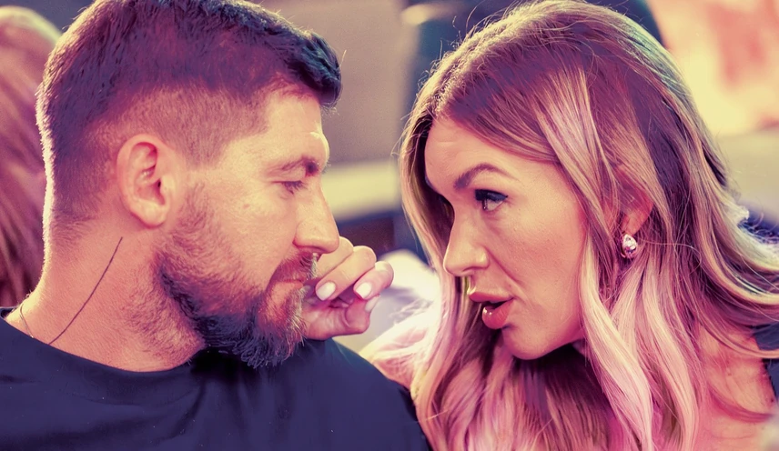 hodipamela