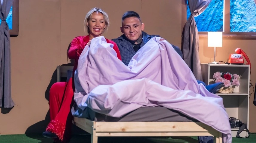 jakli monika boraros gabor