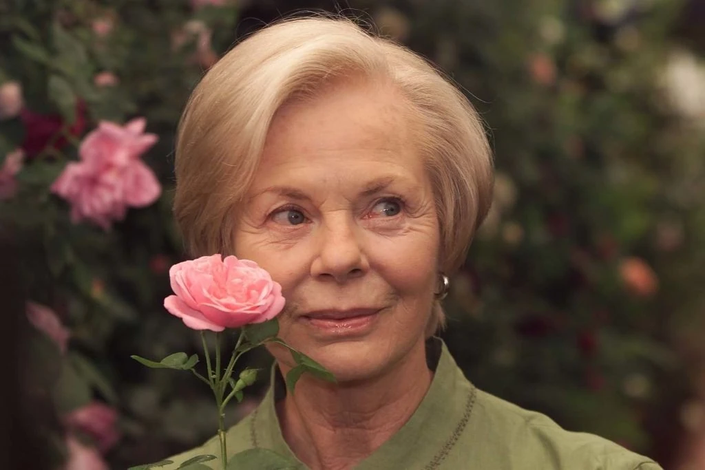 Katalin kenti hercegné