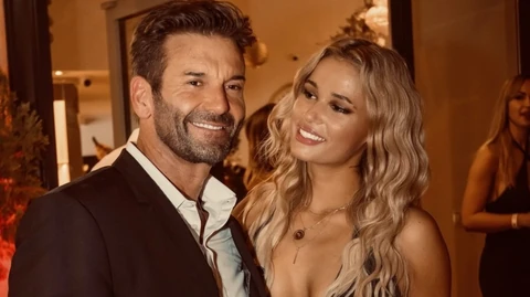 Galambos Bogi_Csipak Peter