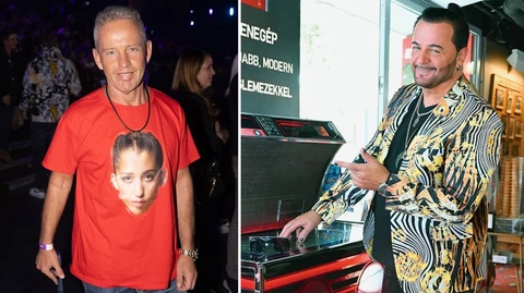 schobert norbert kozso