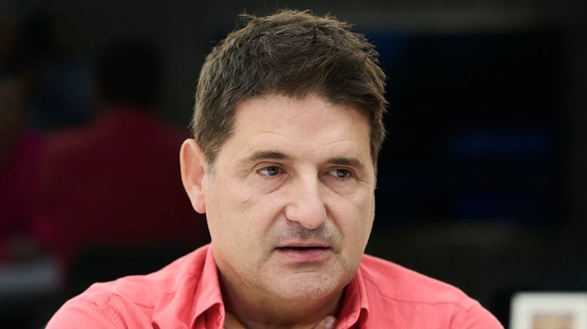 hajdu peter