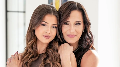 fesus nelly horvath csenge