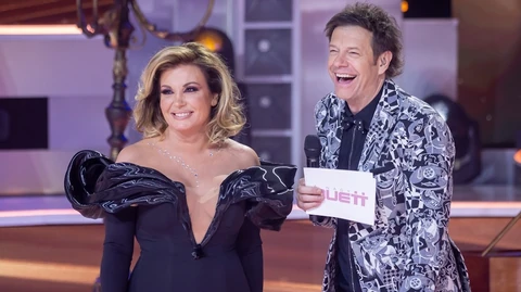 liptai claudia tilla