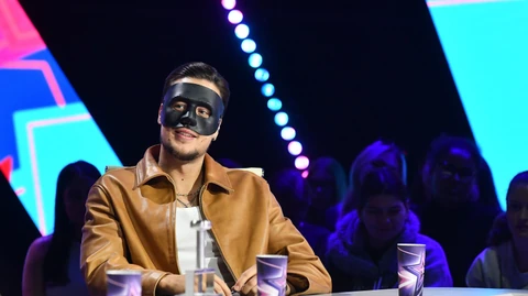 T. Danny úgy érzi, megfizette a tanulópénzt