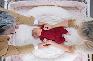 karasz robert baska barbara 5