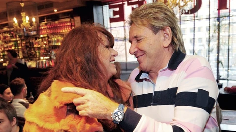 zalatnay sarolta komar laszlo