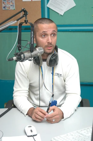 central-0202561497.jpg