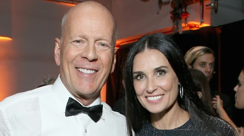 demimoorebrucewillis