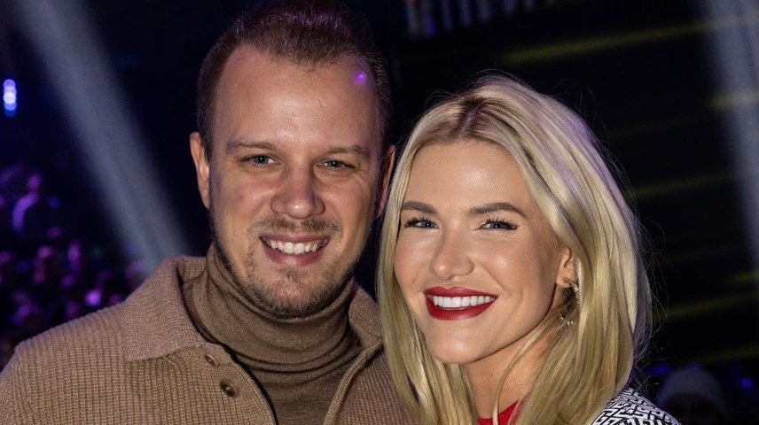 vasvari vivien bognar zsigmond