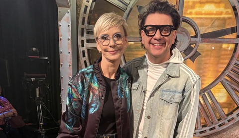 jakupcsek gabriella lovasz laszlo