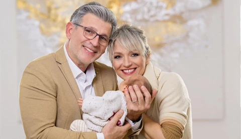 karasz robert baska barbara