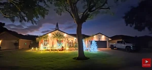 gombosedinakaracsony2