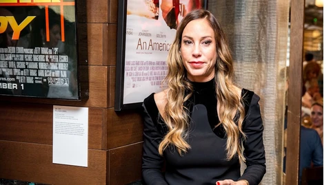 rathonyipalacsiktimea