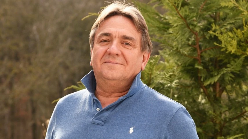 borondi tamas