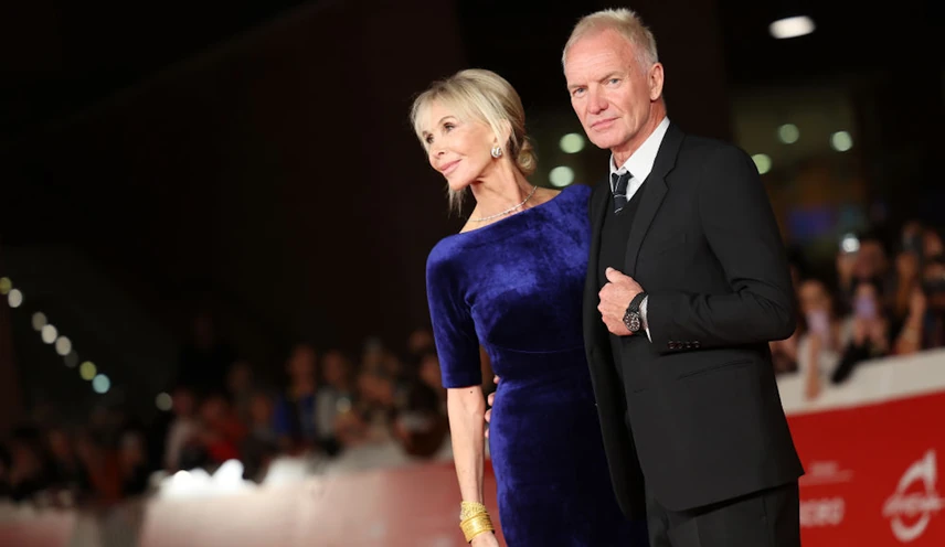 sting