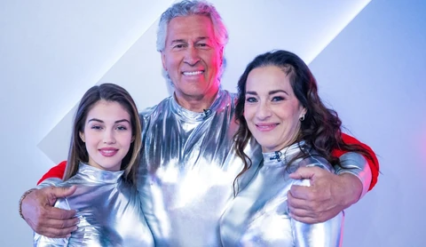 Vajto Lajos Horvath Csenge Fesus Nelly