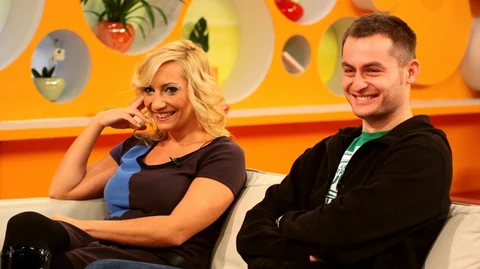 szakal miki valko eszter