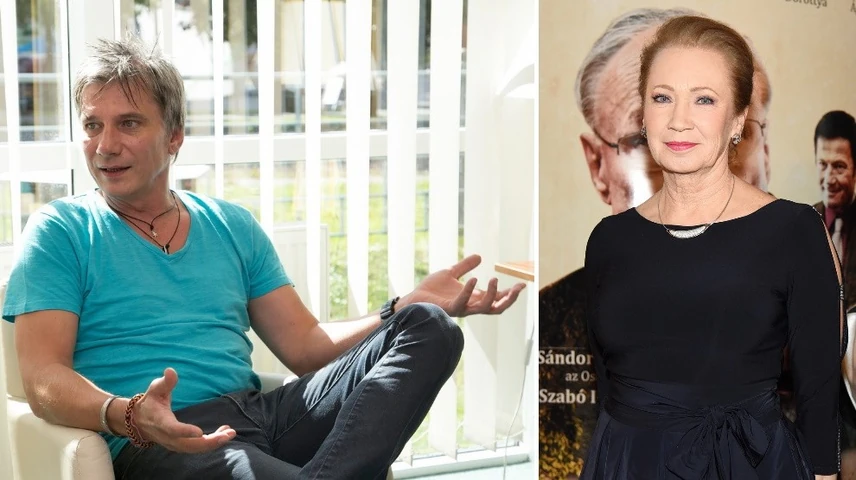 bochkor_udvaros_nyito