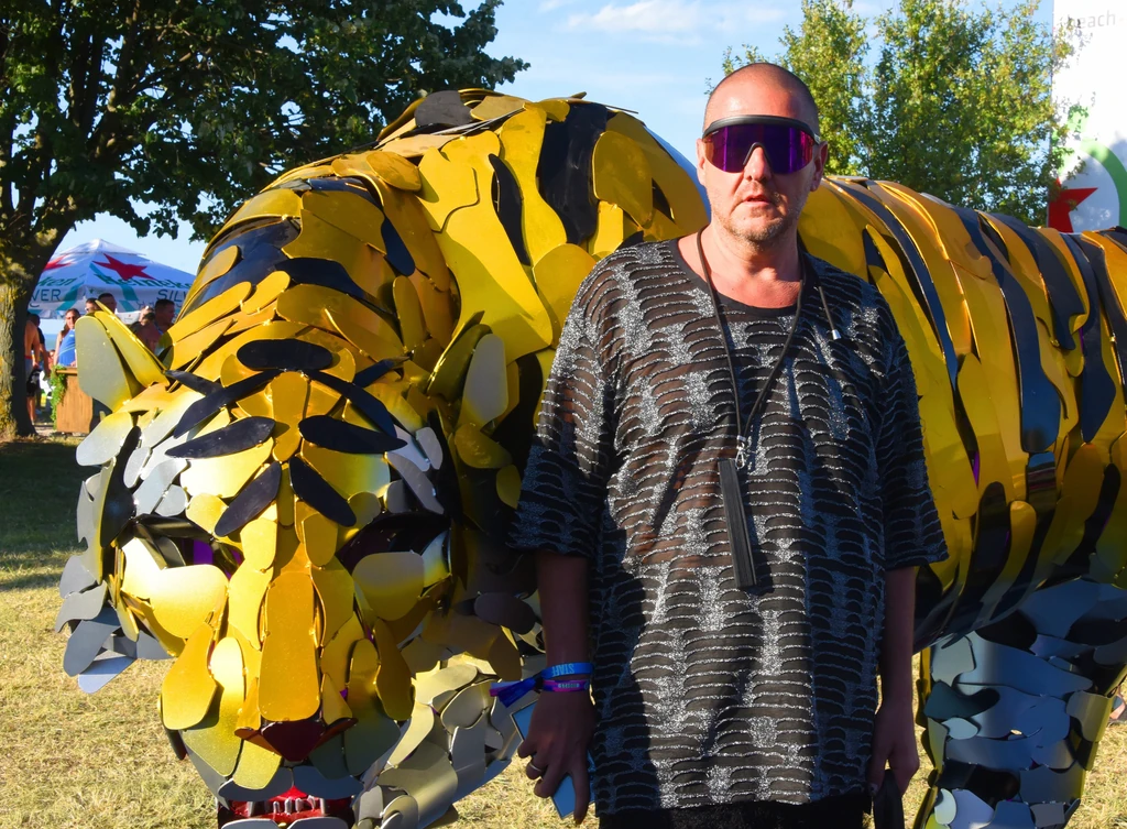 Lakatos Márk egyelőre nem reagált a legújabb vádakra