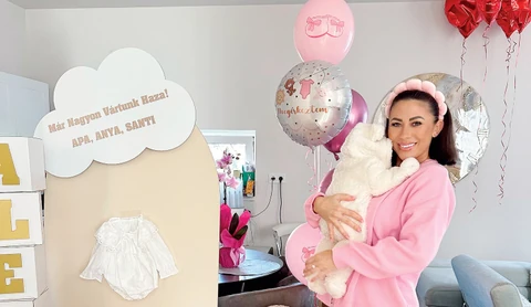 megyeri-csilla-nyito