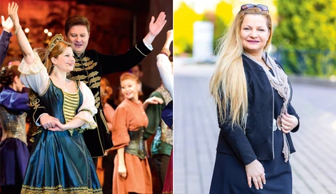 lukacs anita vadasz zsolt