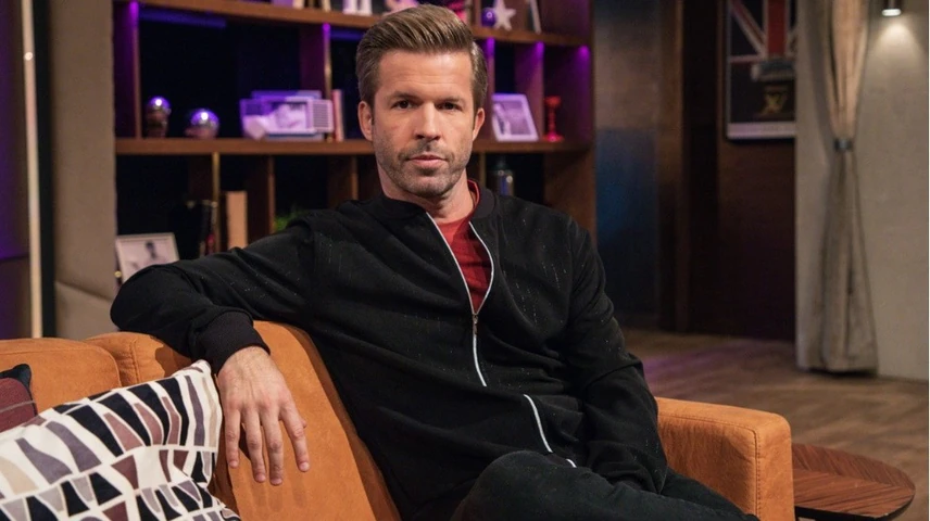 sebestyenbalazs_nyito