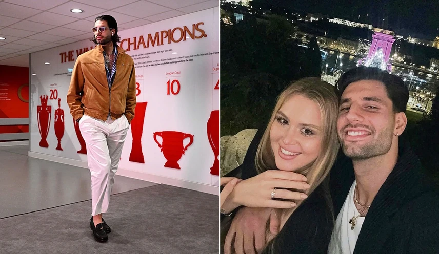 buzsik borka szoboszlai dominik