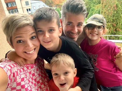 313479132_165552506095703_2945049540389986991_n