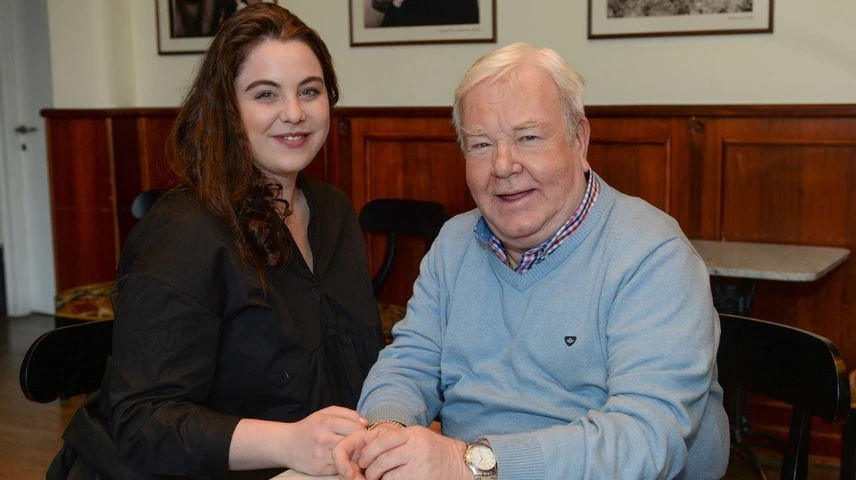 galvolgyi_bajor_nyito