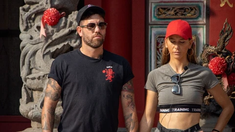 krausz gabor mikes anna