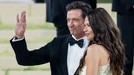 Hugh Jackman nyilvánosan üzent az exfeleségének: „Hagyd abba!” 
