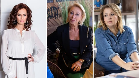 dobo kata ungar aniko gaspar bea