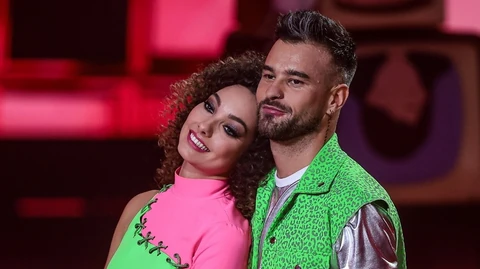 Hunyadi Donatella Bődi Dénes