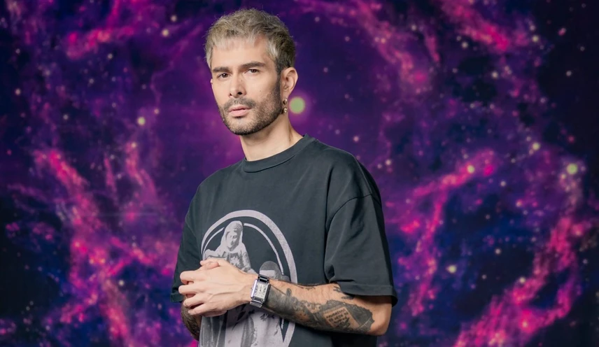 byealex
