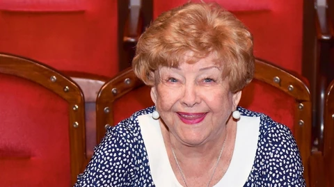 pasztorerzsi_podcast_nyito