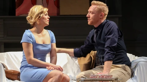 bereczki zoltan bata eva