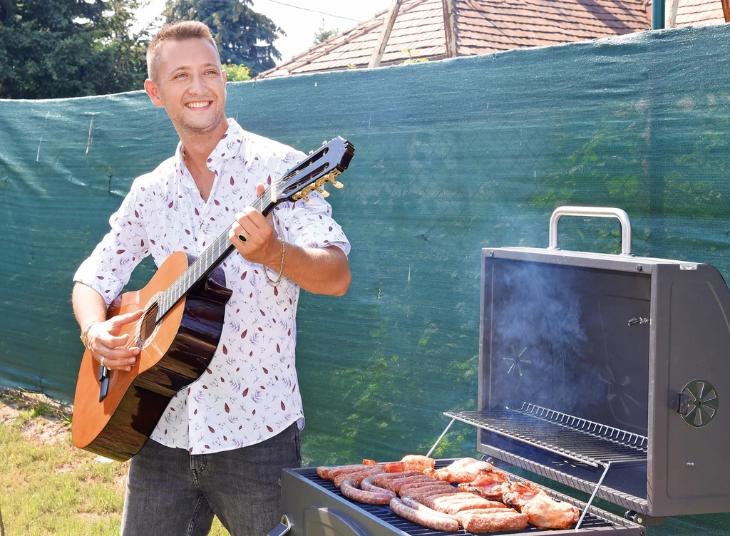 Fotó: Olajos Piroska/fotocentral.hu