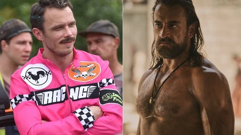 mi kis falunk hunyadi