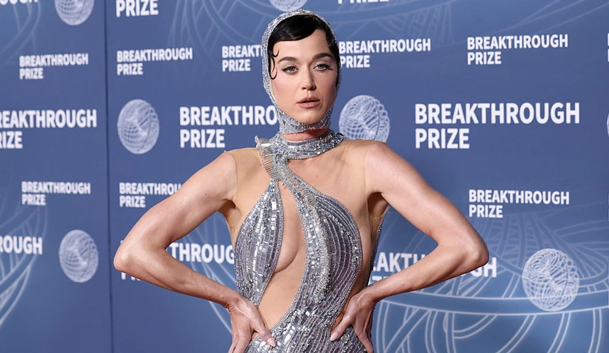 katy