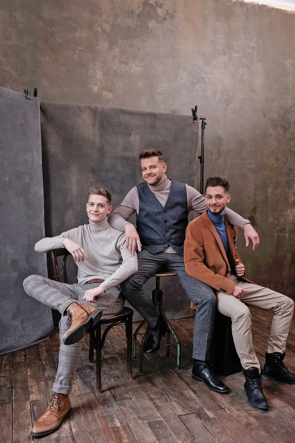 Fiaival (Fotó: Archív)